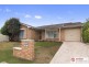2 Booree Court, Wattle Grove NSW 2173