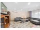 2 Booree Court, Wattle Grove NSW 2173