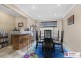 2 Booree Court, Wattle Grove NSW 2173
