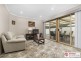 2 Booree Court, Wattle Grove NSW 2173