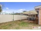 2 Booree Court, Wattle Grove NSW 2173