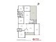 2 Booree Court, Wattle Grove NSW 2173 Floorplan
