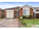 37 Bungonia Court, Wattle Grove NSW 2173