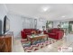 37 Bungonia Court, Wattle Grove NSW 2173