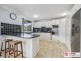 37 Bungonia Court, Wattle Grove NSW 2173