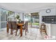 37 Bungonia Court, Wattle Grove NSW 2173