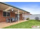 37 Bungonia Court, Wattle Grove NSW 2173