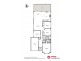 37 Bungonia Court, Wattle Grove NSW 2173 Floorplan