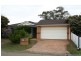3 Booree Court, Wattle Grove NSW 2173