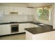 3 Booree Court, Wattle Grove NSW 2173