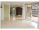3 Booree Court, Wattle Grove NSW 2173