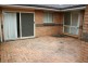 3 Booree Court, Wattle Grove NSW 2173