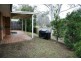 3 Booree Court, Wattle Grove NSW 2173