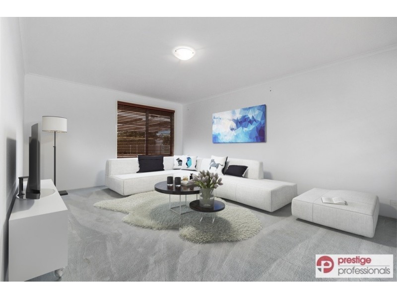 22 Burdekin Court, Wattle Grove NSW 2173