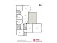 22 Burdekin Court, Wattle Grove NSW 2173 Floorplan