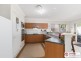 8 Mirbelia Court, Voyager Point NSW 2172