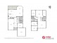 8 Mirbelia Court, Voyager Point NSW 2172 Floorplan
