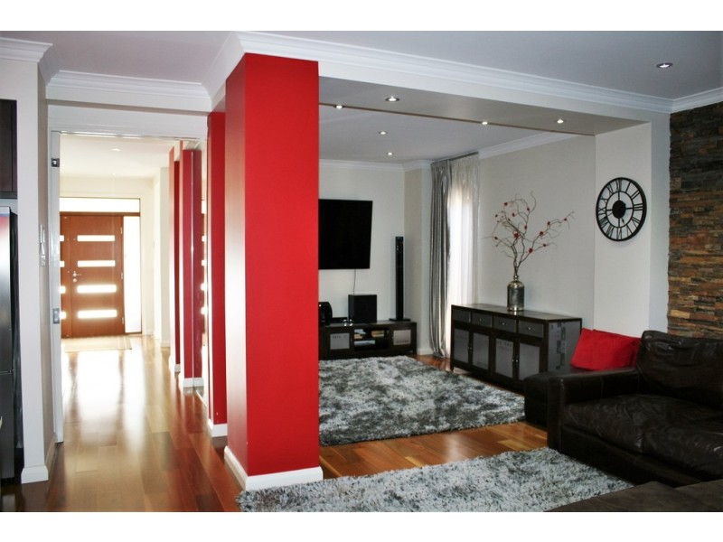 16 Fairway Close, Moorebank NSW 2170