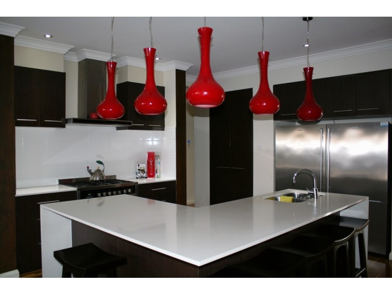 16 Fairway Close, Moorebank NSW 2170