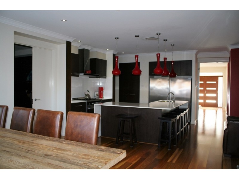 16 Fairway Close, Moorebank NSW 2170