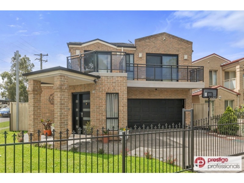35 Church Road, Moorebank NSW 2170