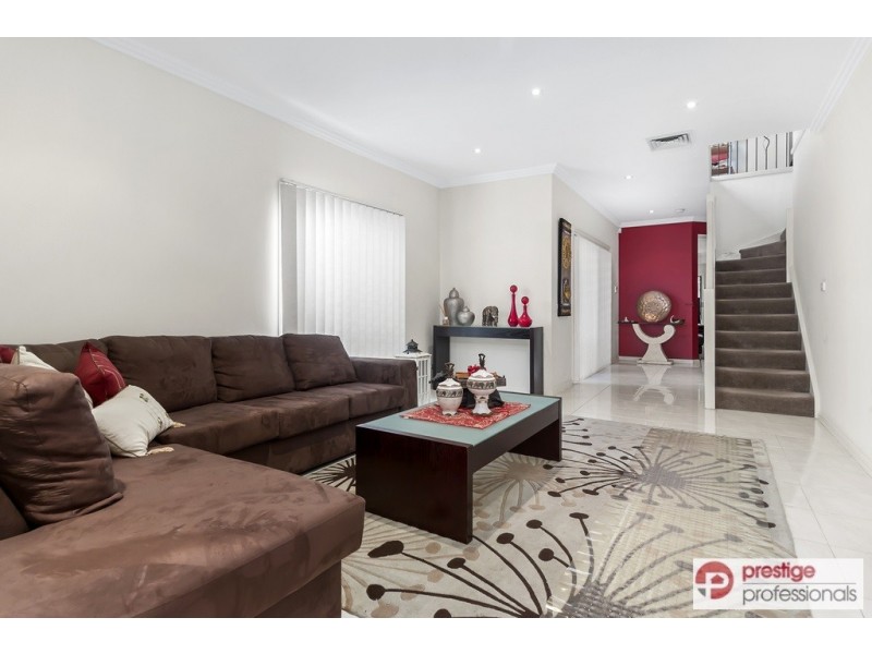 35 Church Road, Moorebank NSW 2170