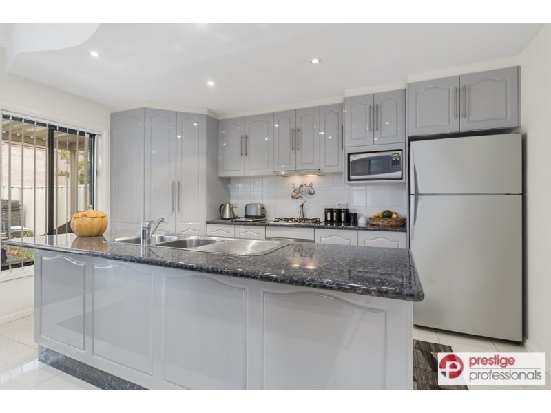 35 Church Road, Moorebank NSW 2170