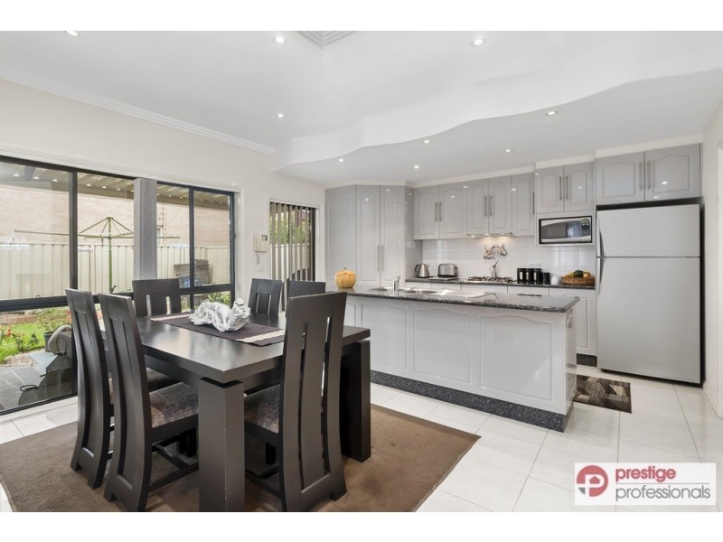35 Church Road, Moorebank NSW 2170
