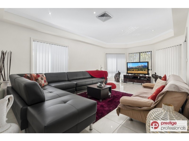 35 Church Road, Moorebank NSW 2170