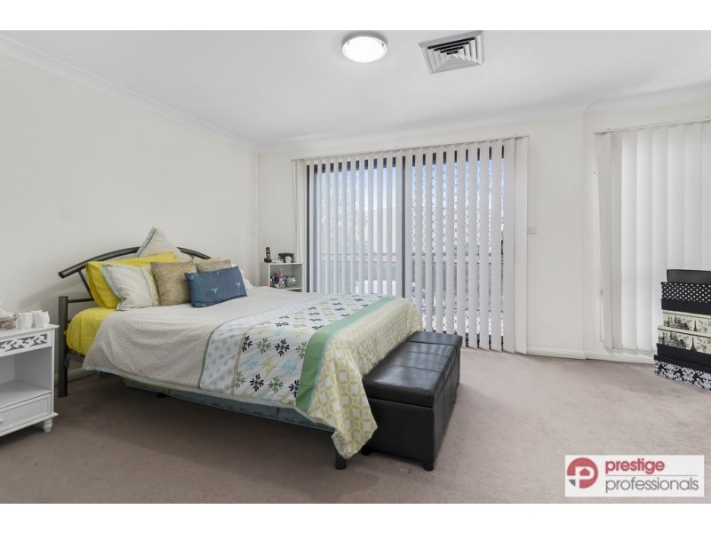 35 Church Road, Moorebank NSW 2170