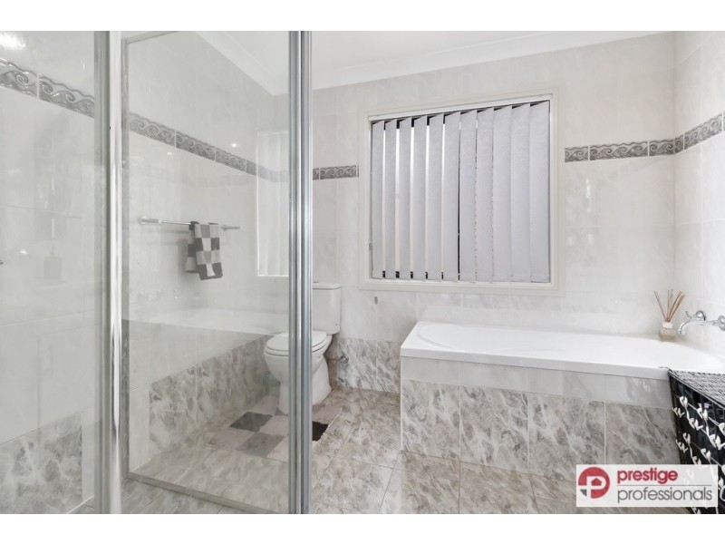 35 Church Road, Moorebank NSW 2170