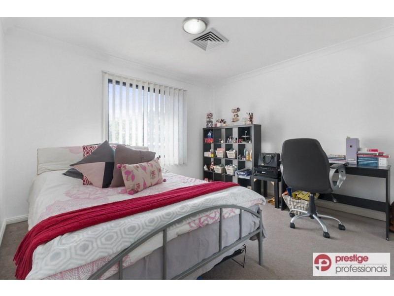 35 Church Road, Moorebank NSW 2170