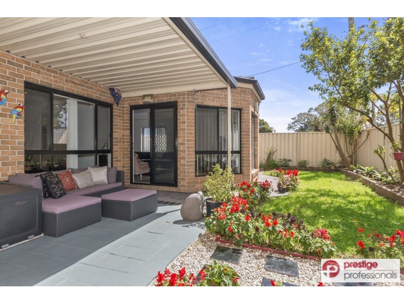 35 Church Road, Moorebank NSW 2170