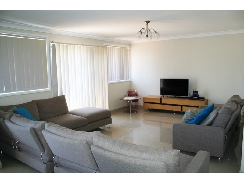 303 Newbridge Road, Chipping Norton NSW 2170