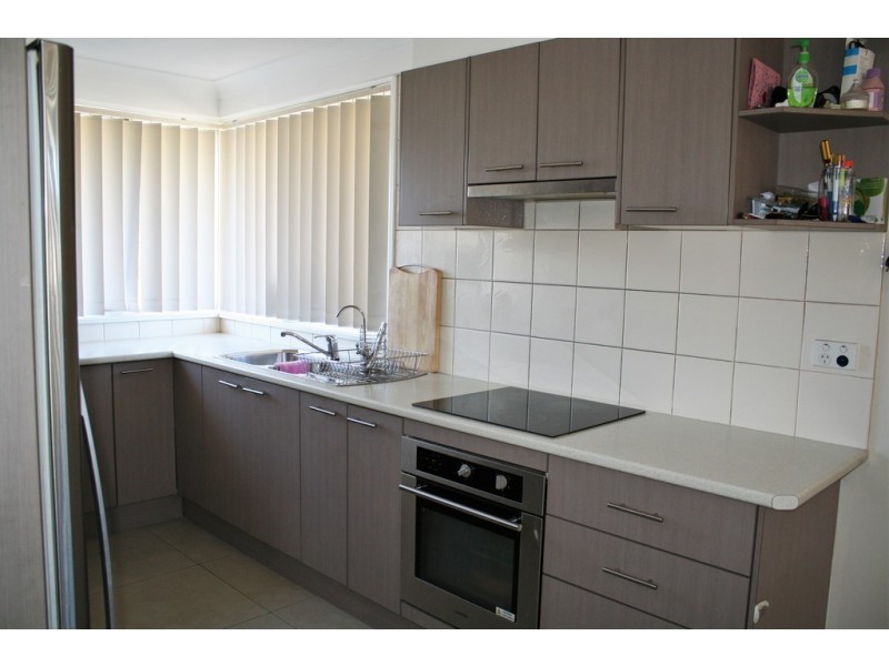 303 Newbridge Road, Chipping Norton NSW 2170