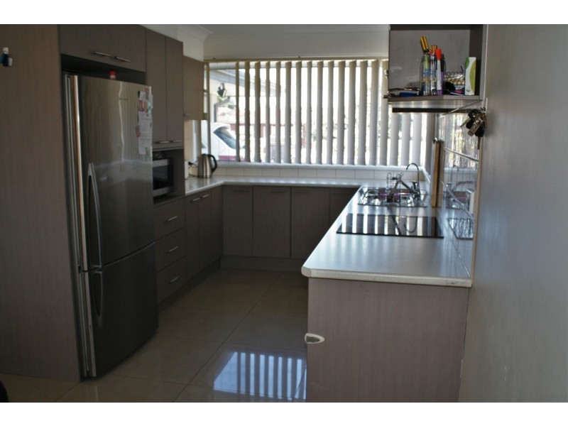 303 Newbridge Road, Chipping Norton NSW 2170