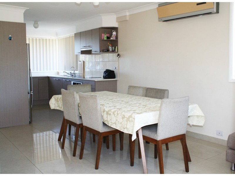 303 Newbridge Road, Chipping Norton NSW 2170