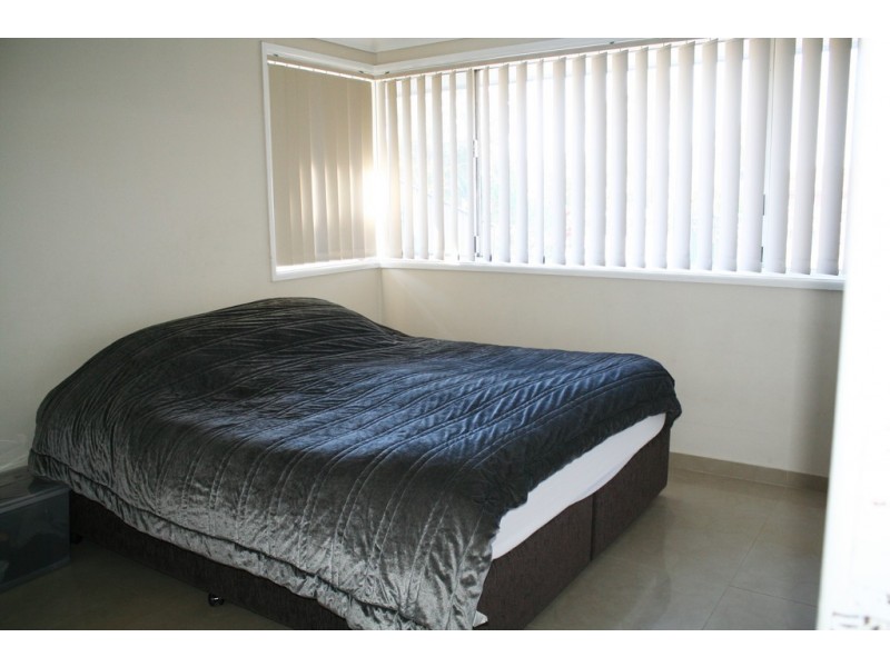 303 Newbridge Road, Chipping Norton NSW 2170