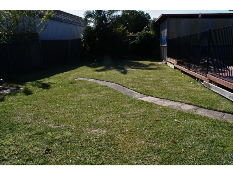 303 Newbridge Road, Chipping Norton NSW 2170