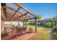 13 Gracemere Court, Wattle Grove NSW 2173