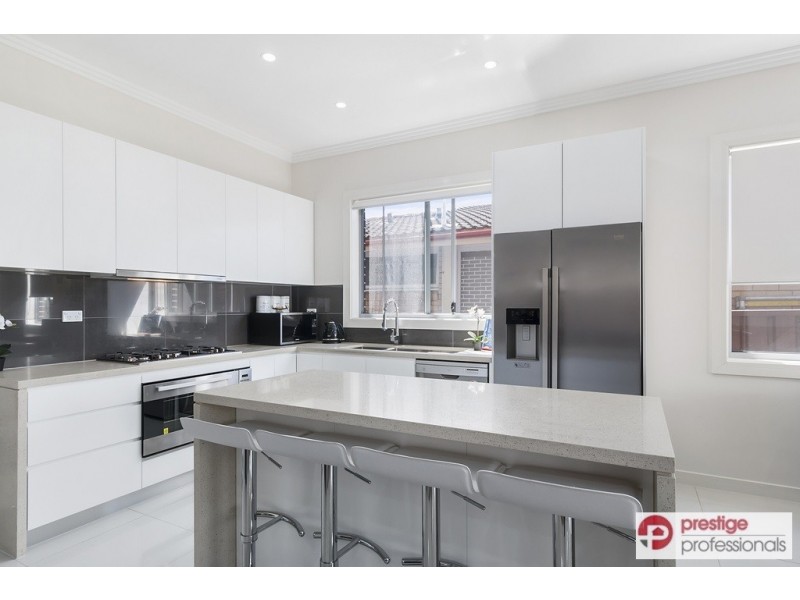 44A Balanada Avenue, Chipping Norton NSW 2170