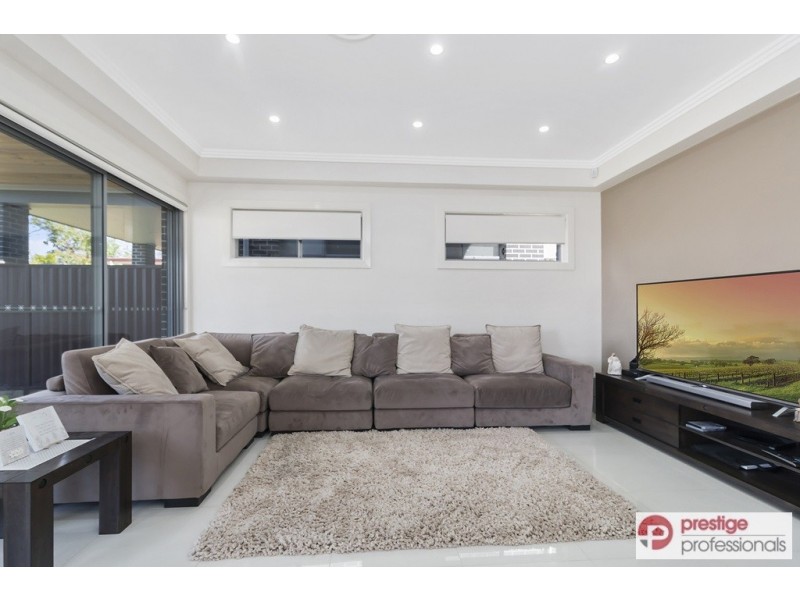 44A Balanada Avenue, Chipping Norton NSW 2170