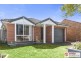29 Martindale Court, Wattle Grove NSW 2173