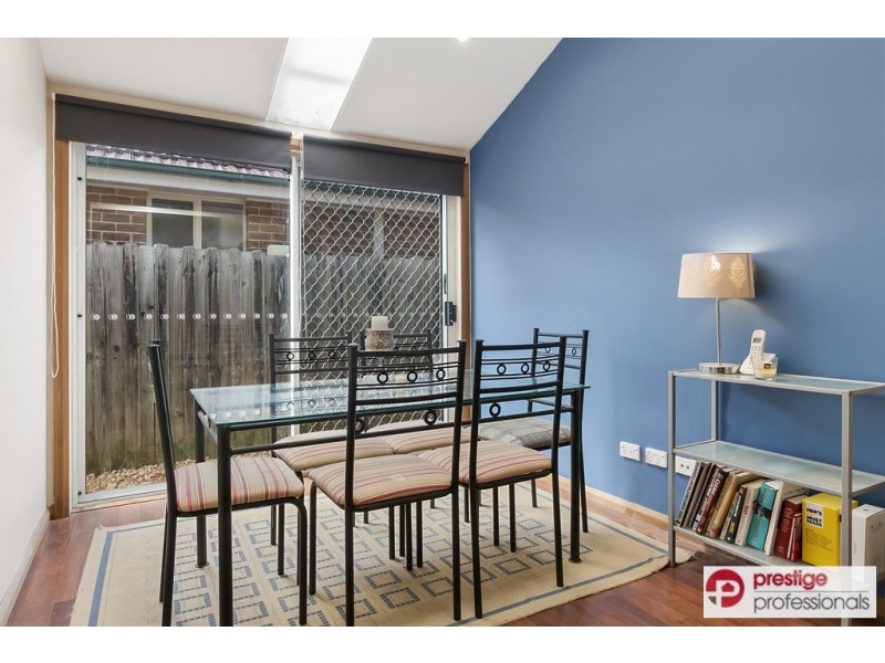 29 Martindale Court, Wattle Grove NSW 2173