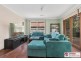 29 Martindale Court, Wattle Grove NSW 2173