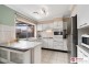 29 Martindale Court, Wattle Grove NSW 2173
