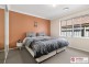 29 Martindale Court, Wattle Grove NSW 2173