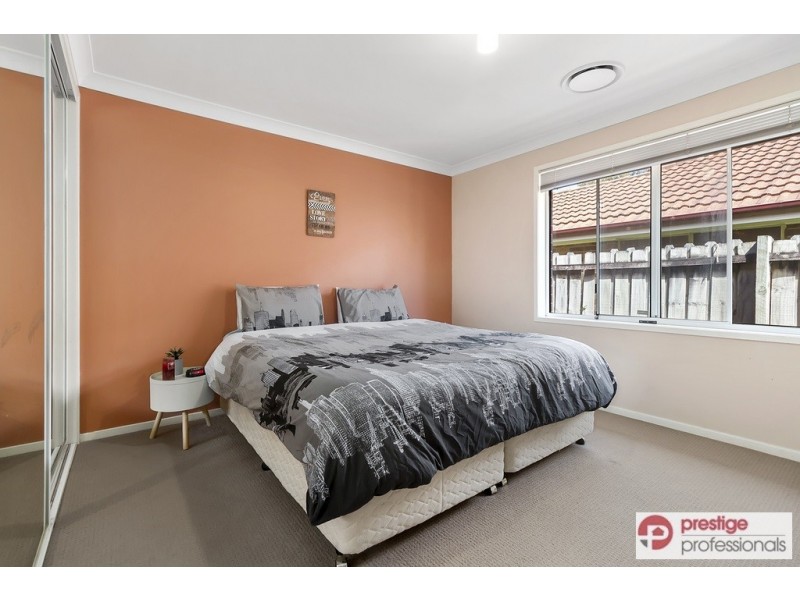 29 Martindale Court, Wattle Grove NSW 2173