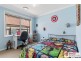 29 Martindale Court, Wattle Grove NSW 2173