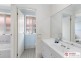 29 Martindale Court, Wattle Grove NSW 2173
